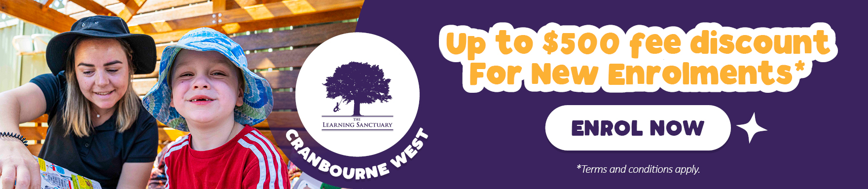 TLS_CranbourneW_500Offer_1760x383_V2_Oct25